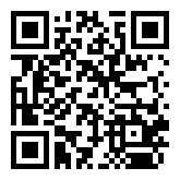 http://yunzhikong.cn/new/26299.html