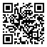 http://yunzhikong.cn/new/263.html