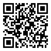 http://yunzhikong.cn/new/2630.html