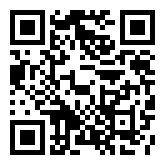 http://yunzhikong.cn/new/26300.html