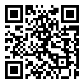 http://yunzhikong.cn/new/26302.html