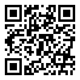 http://yunzhikong.cn/new/26304.html