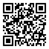 http://yunzhikong.cn/new/26305.html