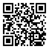 http://yunzhikong.cn/new/26306.html