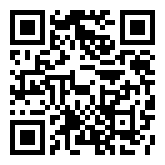 http://yunzhikong.cn/new/26308.html