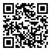 http://yunzhikong.cn/new/26309.html