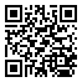 http://yunzhikong.cn/new/2631.html