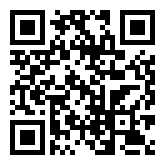 http://yunzhikong.cn/new/26310.html