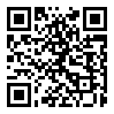 http://yunzhikong.cn/new/26311.html