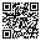 http://yunzhikong.cn/new/26313.html