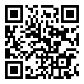 http://yunzhikong.cn/new/26314.html
