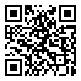 http://yunzhikong.cn/new/26315.html