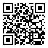 http://yunzhikong.cn/new/26316.html