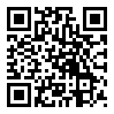 http://yunzhikong.cn/new/26317.html