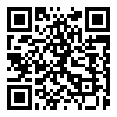 http://yunzhikong.cn/new/26318.html