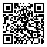 http://yunzhikong.cn/new/26319.html
