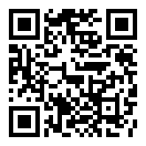 http://yunzhikong.cn/new/2632.html