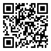http://yunzhikong.cn/new/26320.html