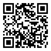 http://yunzhikong.cn/new/26321.html