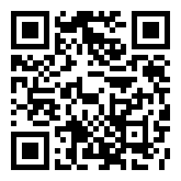 http://yunzhikong.cn/new/26322.html