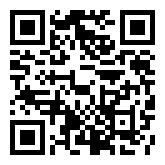 http://yunzhikong.cn/new/26323.html