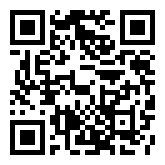 http://yunzhikong.cn/new/26324.html