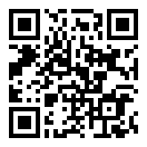 http://yunzhikong.cn/new/26325.html