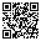 http://yunzhikong.cn/new/26326.html