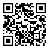 http://yunzhikong.cn/new/26328.html