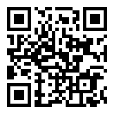 http://yunzhikong.cn/new/26329.html