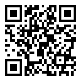http://yunzhikong.cn/new/2633.html