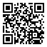 http://yunzhikong.cn/new/26330.html