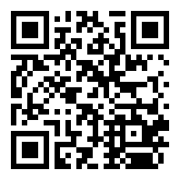 http://yunzhikong.cn/new/26331.html