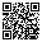 http://yunzhikong.cn/new/26332.html