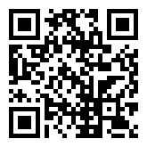 http://yunzhikong.cn/new/26334.html