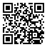 http://yunzhikong.cn/new/26335.html
