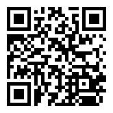 http://yunzhikong.cn/new/26336.html