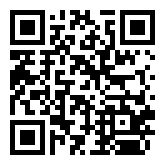 http://yunzhikong.cn/new/26337.html