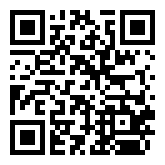 http://yunzhikong.cn/new/26338.html