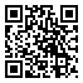 http://yunzhikong.cn/new/26339.html