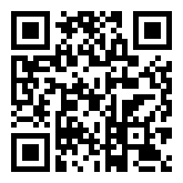 http://yunzhikong.cn/new/2634.html