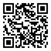 http://yunzhikong.cn/new/26340.html