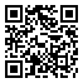http://yunzhikong.cn/new/26342.html