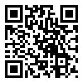 http://yunzhikong.cn/new/26343.html