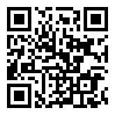 http://yunzhikong.cn/new/26344.html
