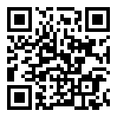 http://yunzhikong.cn/new/26346.html