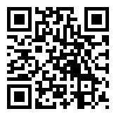 http://yunzhikong.cn/new/26347.html
