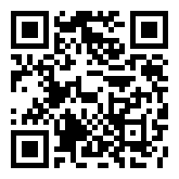 http://yunzhikong.cn/new/26348.html