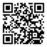 http://yunzhikong.cn/new/26349.html
