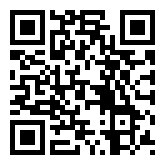 http://yunzhikong.cn/new/2635.html
